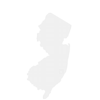 New Jersey Small Map